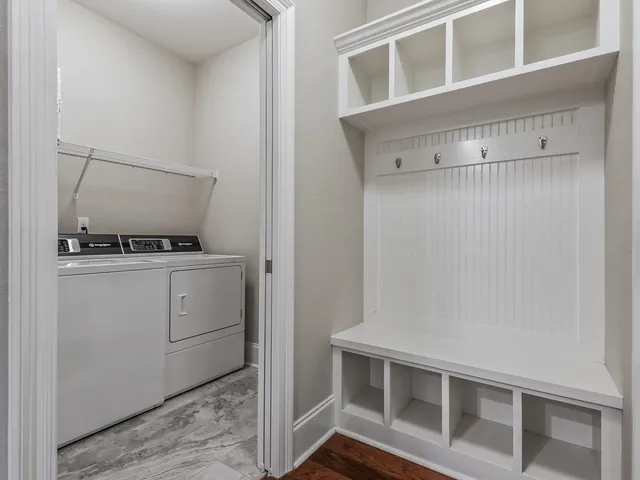 $625,000 | 2122 Stiles Pond Court, Tallahassee, FL 32303