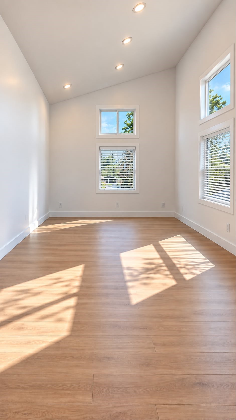 1062 Junell Street Houston, TX 77088 - Photo 9 of 11 Gallery Image 9