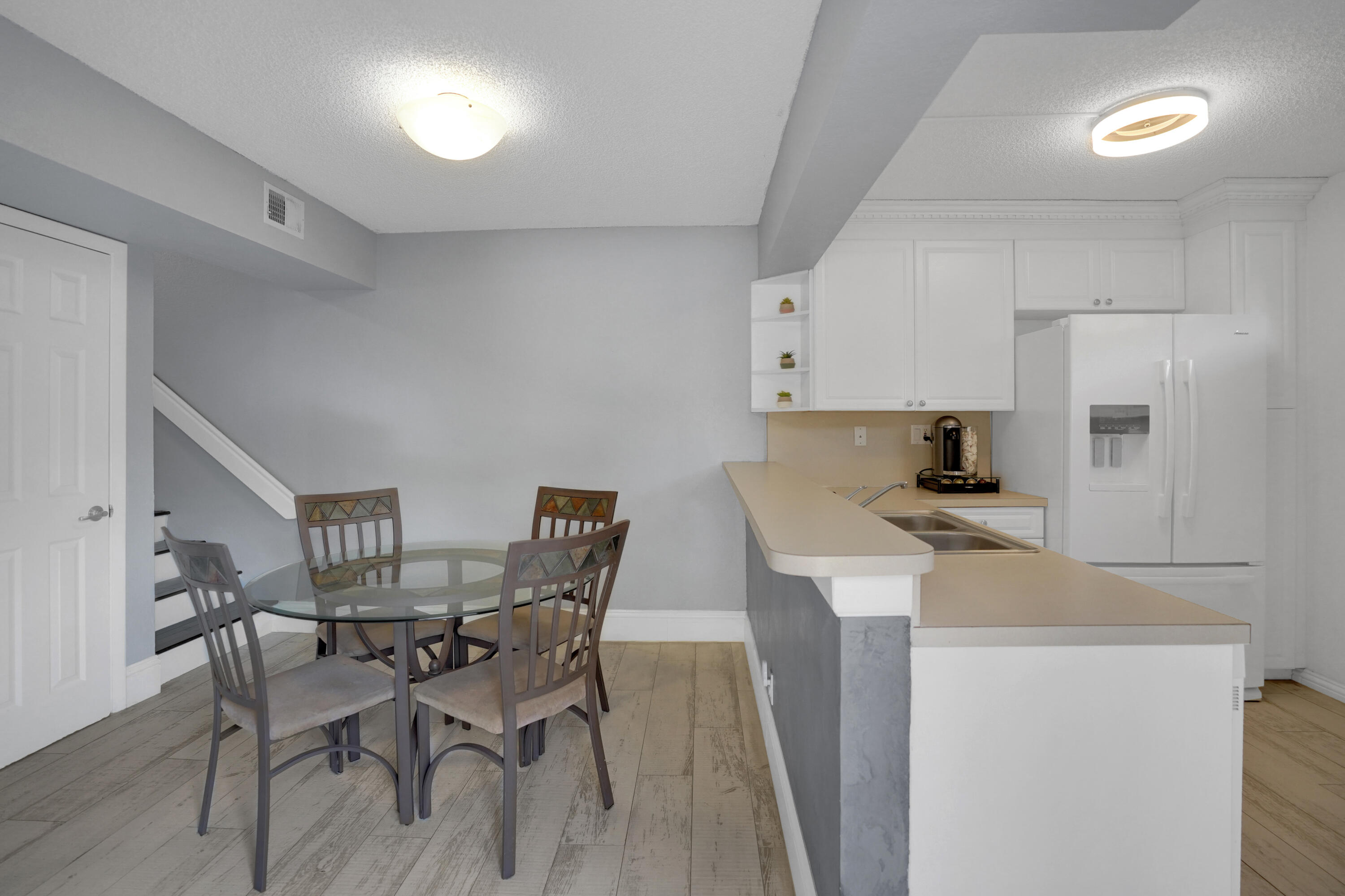 8099 Severn Drive, Unit A Boca Raton, FL 33433 - Photo 15 of 44 DSC09131