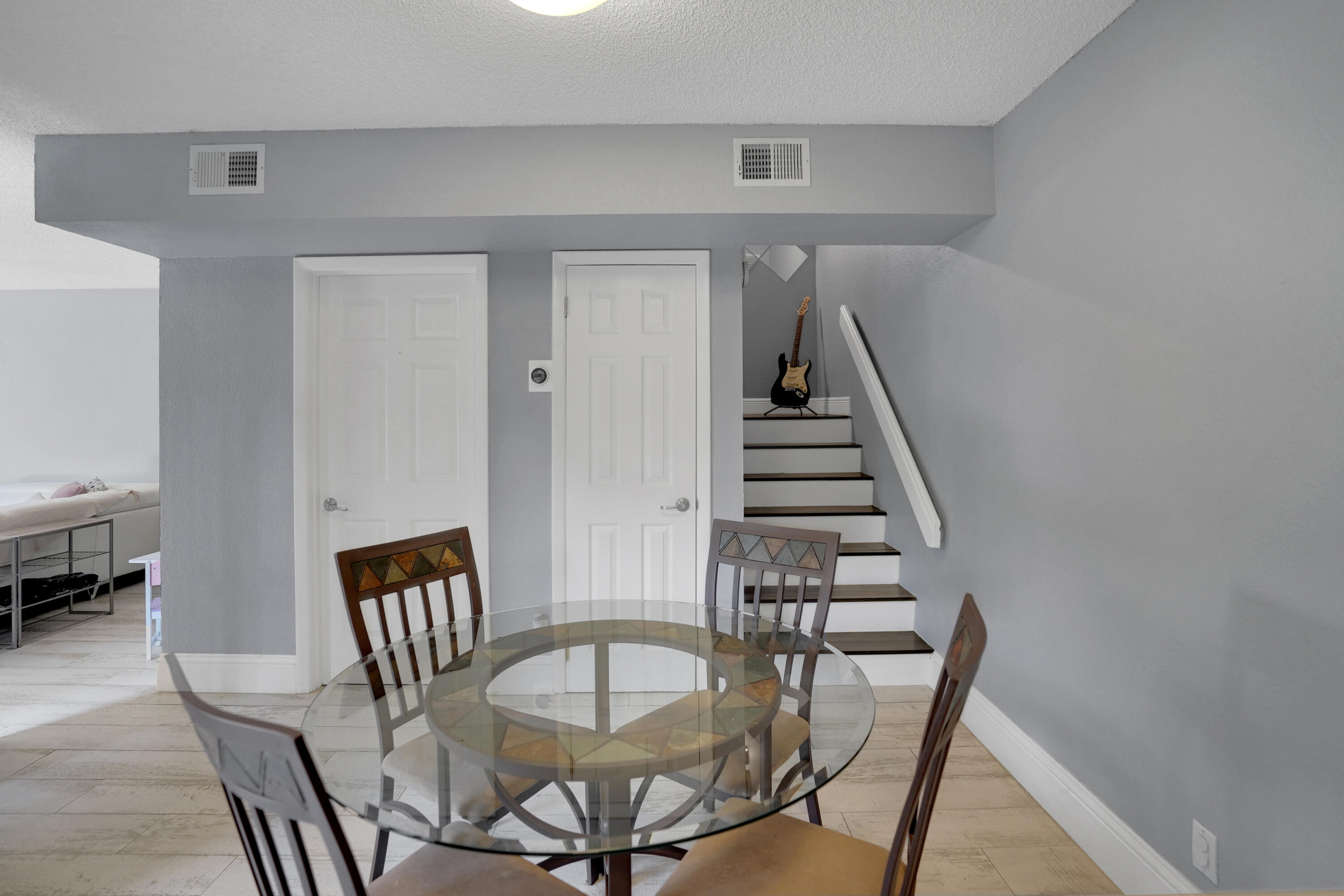 8099 Severn Drive, Unit A Boca Raton, FL 33433 - Photo 16 of 44 DSC09123