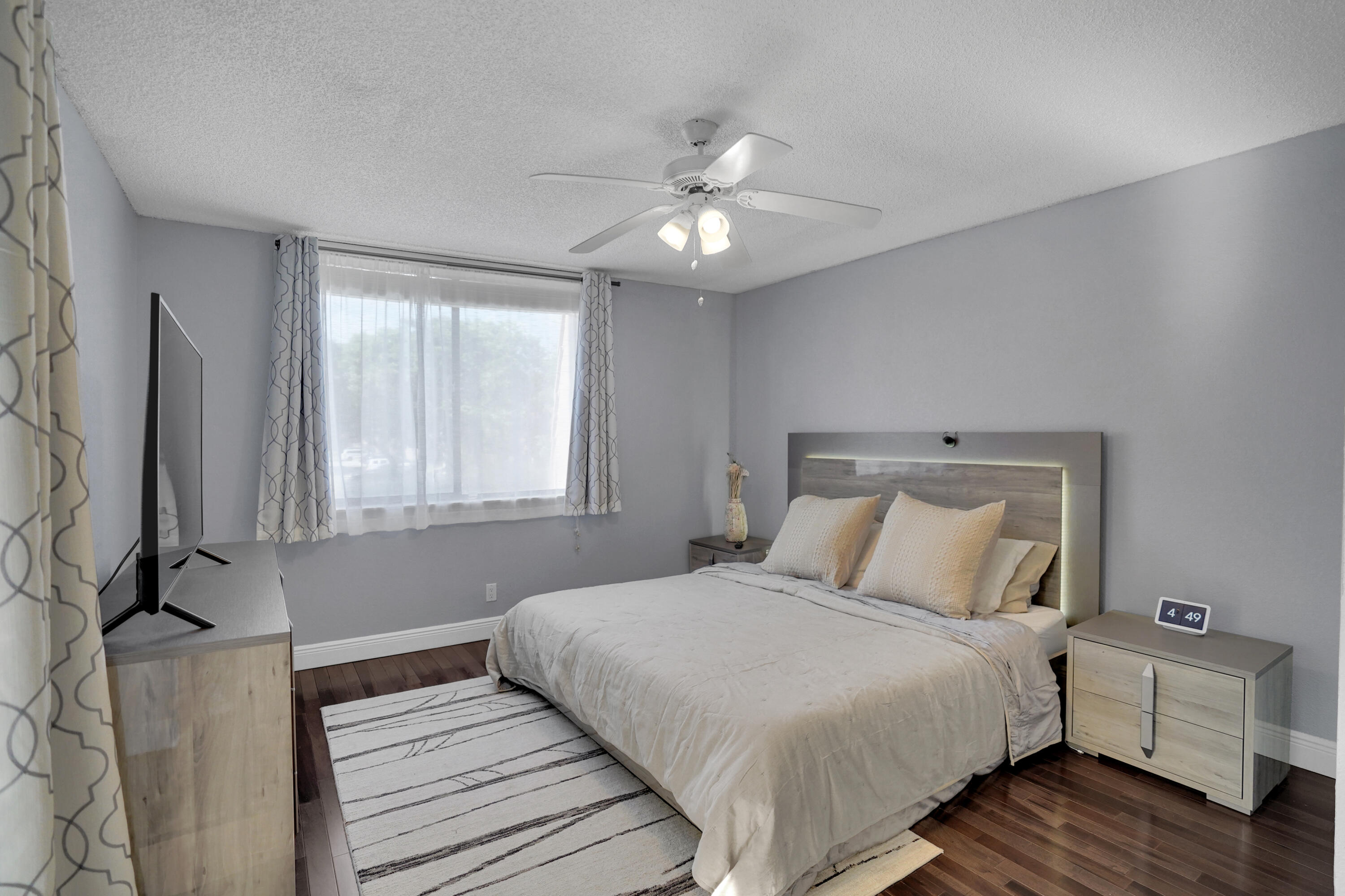 8099 Severn Drive, Unit A Boca Raton, FL 33433 - Photo 19 of 44 DSC09152