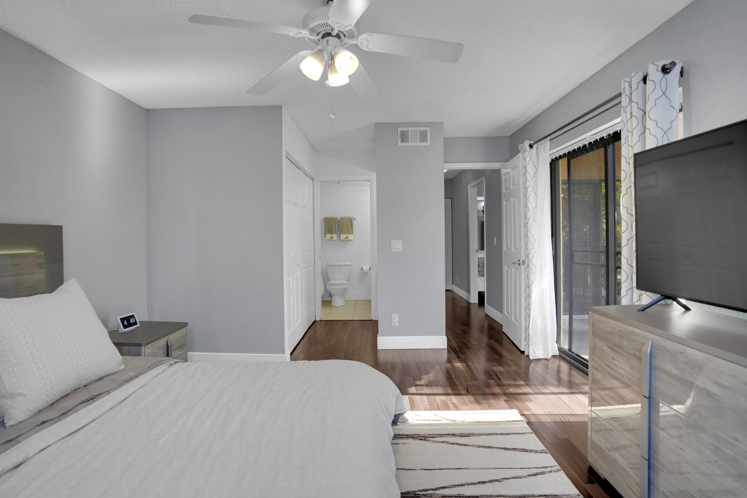 8099 Severn Drive, Unit A Boca Raton, FL 33433 - Photo 20 of 44 DSC09158