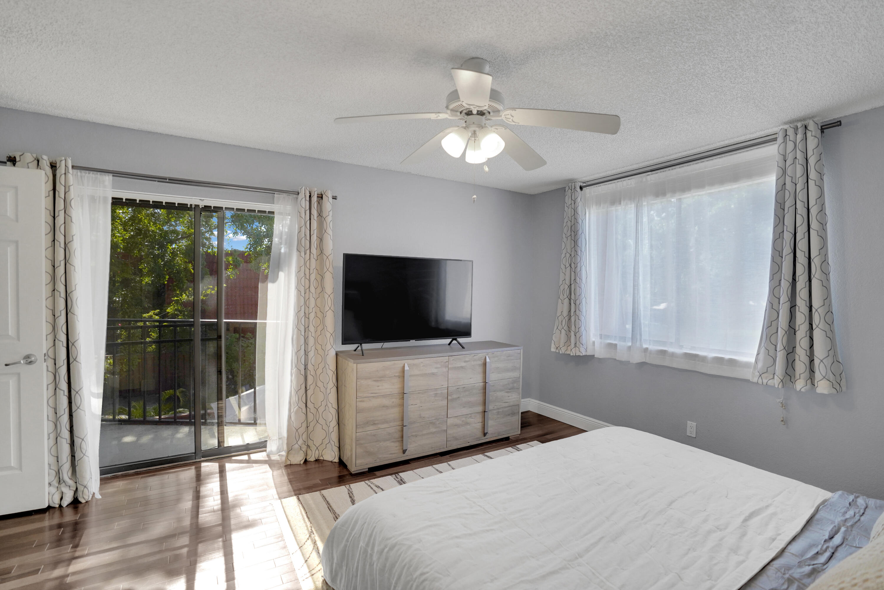 8099 Severn Drive, Unit A Boca Raton, FL 33433 - Photo 21 of 44 DSC09155