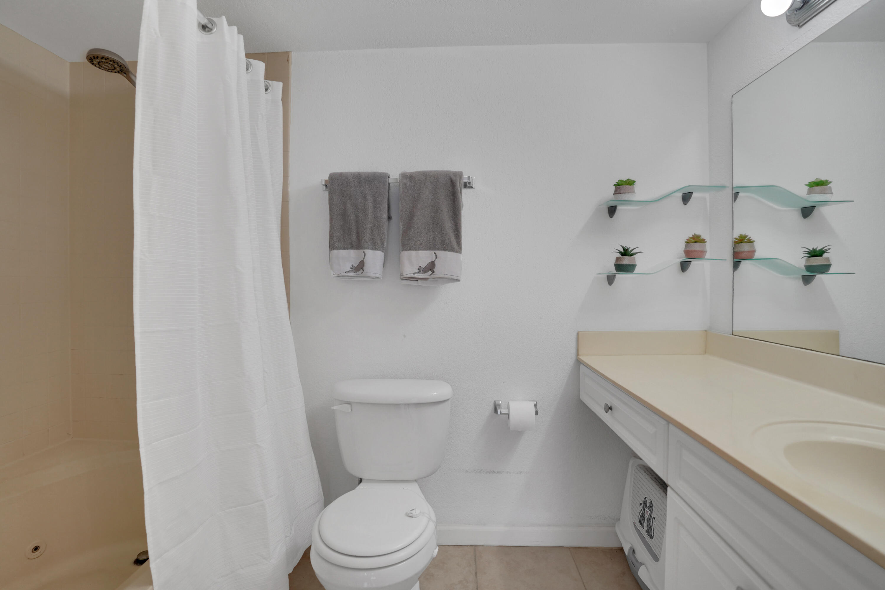 8099 Severn Drive, Unit A Boca Raton, FL 33433 - Photo 24 of 44 DSC09170