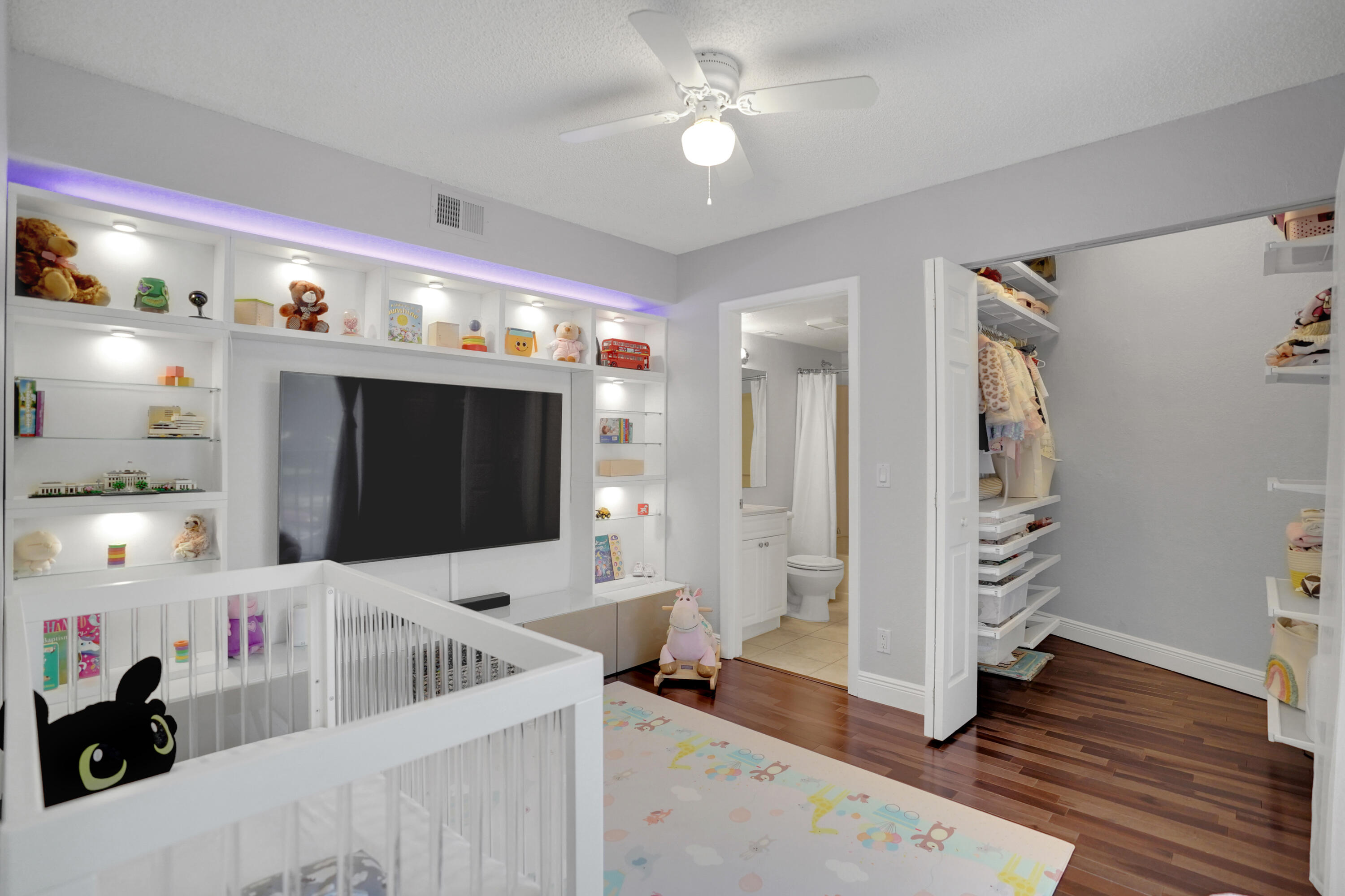 8099 Severn Drive, Unit A Boca Raton, FL 33433 - Photo 26 of 44 DSC09134