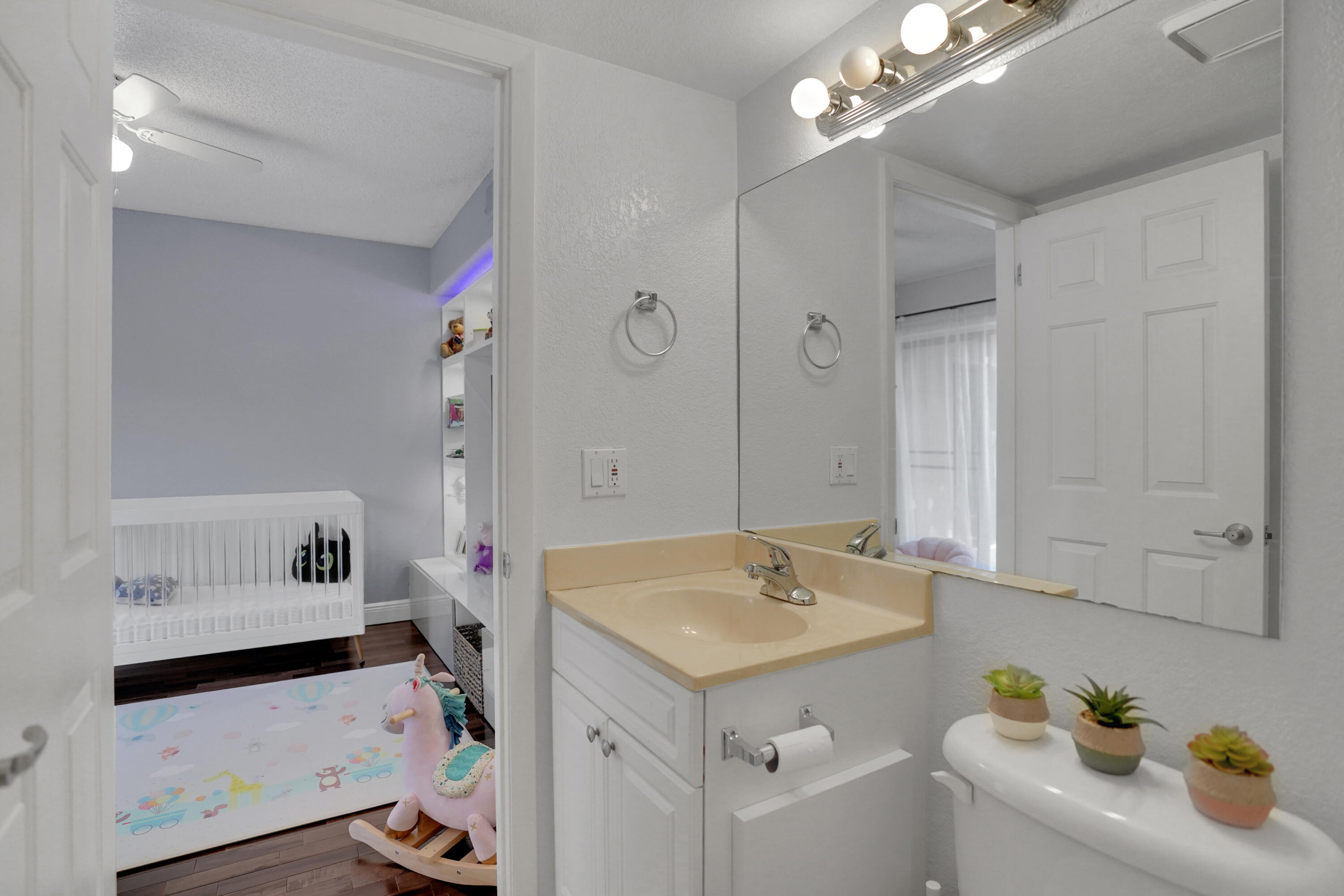 8099 Severn Drive, Unit A Boca Raton, FL 33433 - Photo 30 of 44 DSC09149