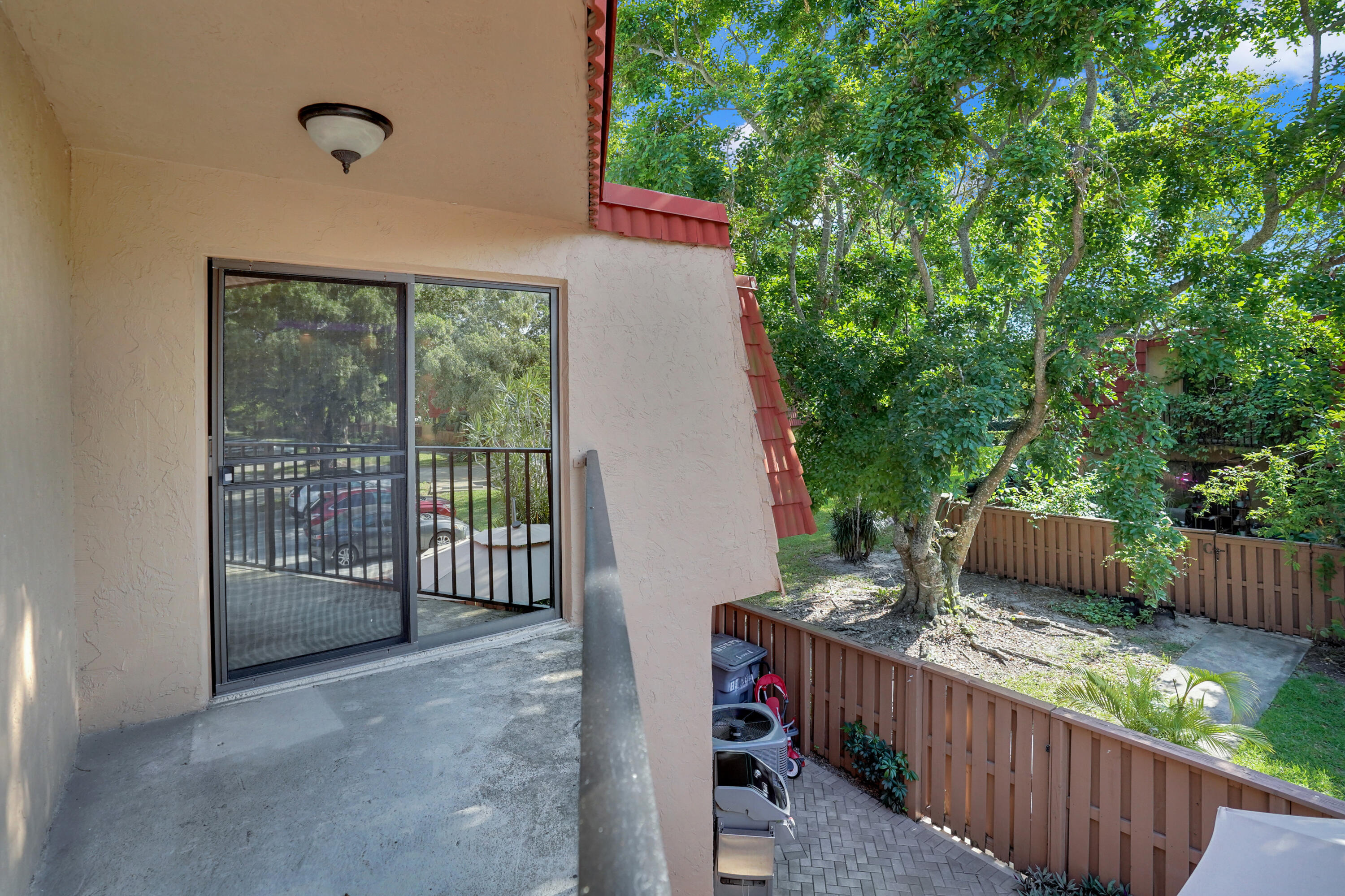 8099 Severn Drive, Unit A Boca Raton, FL 33433 - Photo 32 of 44 DSC09185