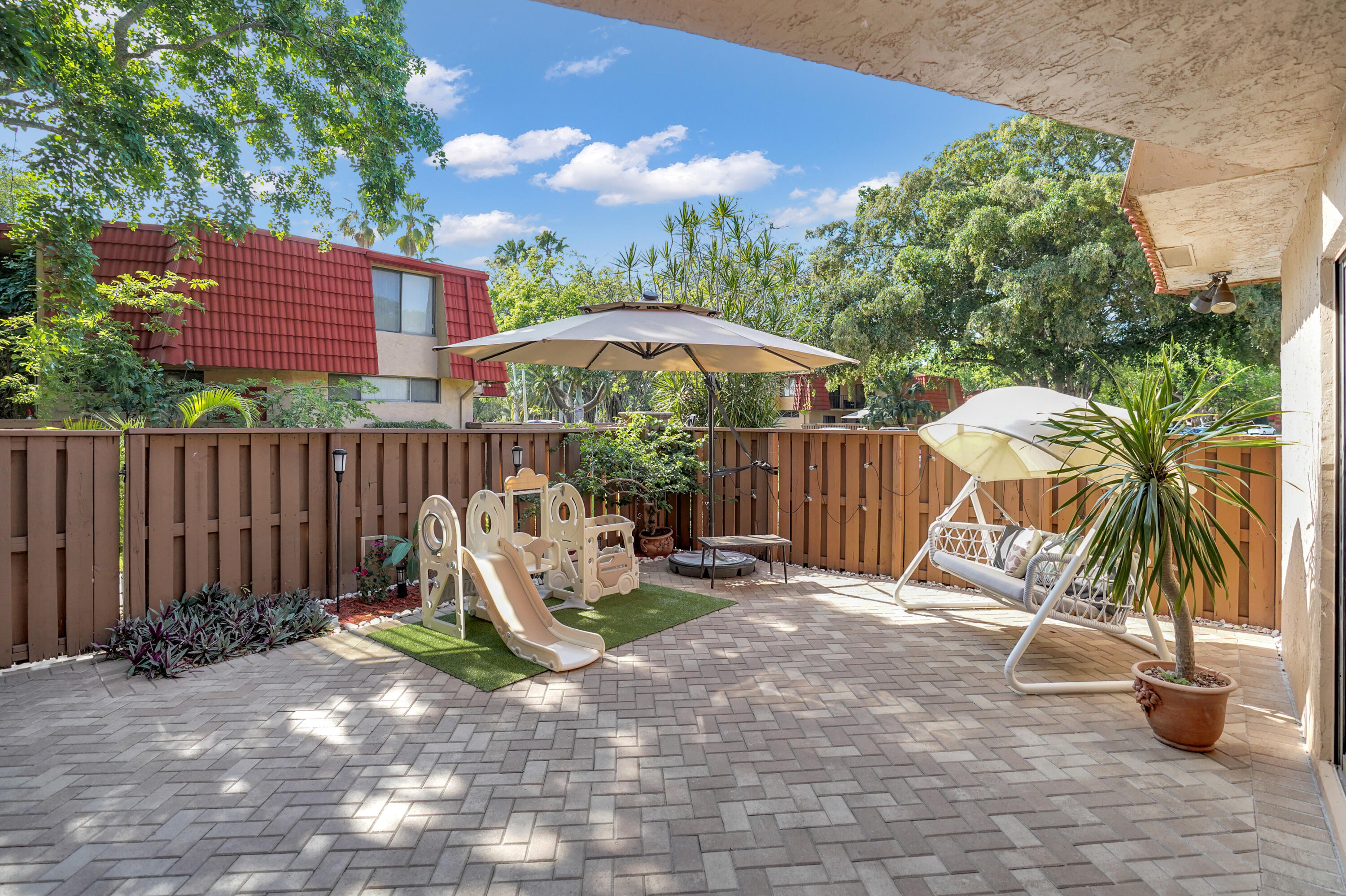 8099 Severn Drive, Unit A Boca Raton, FL 33433 - Photo 33 of 44 DSC09200