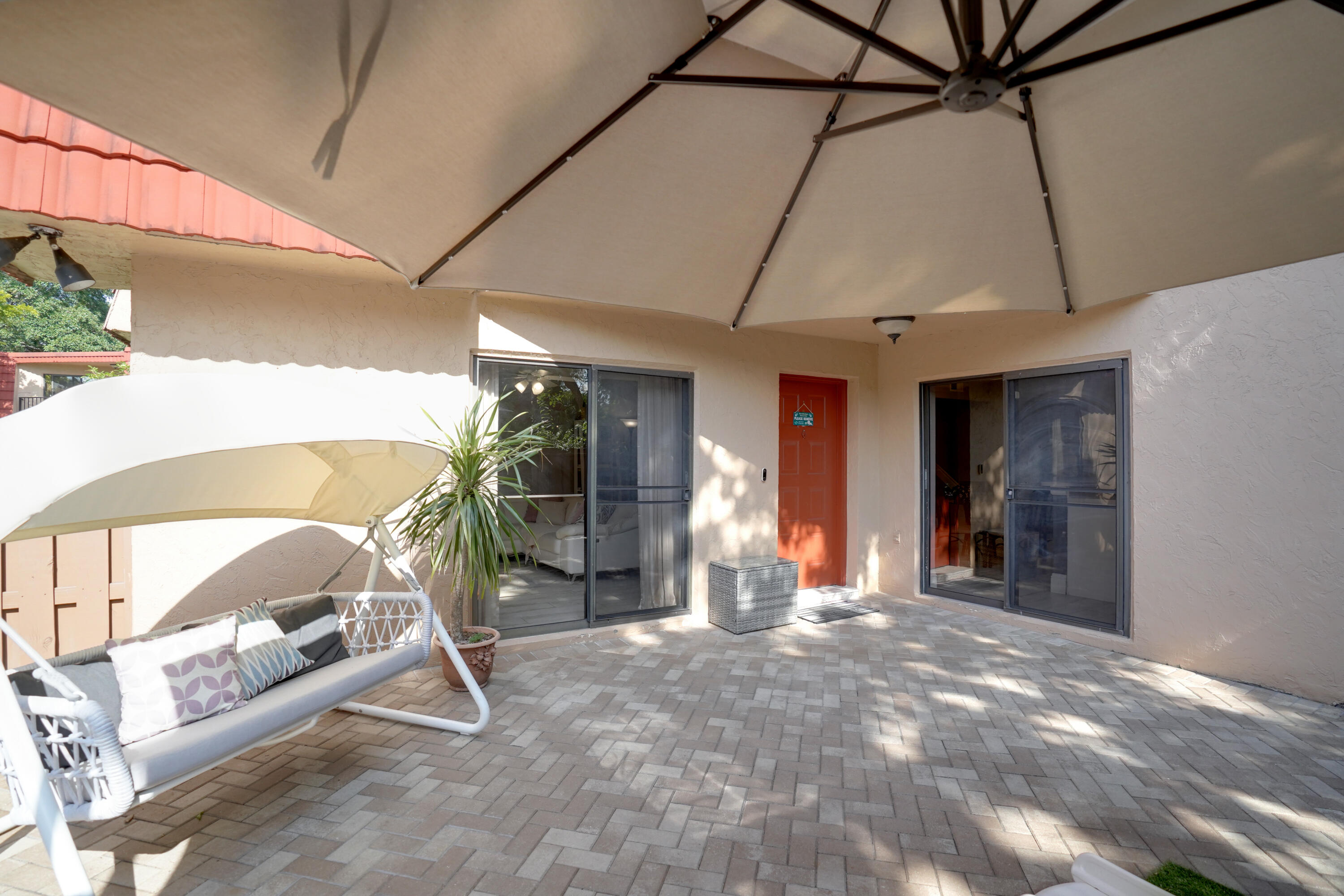8099 Severn Drive, Unit A Boca Raton, FL 33433 - Photo 34 of 44 DSC09206