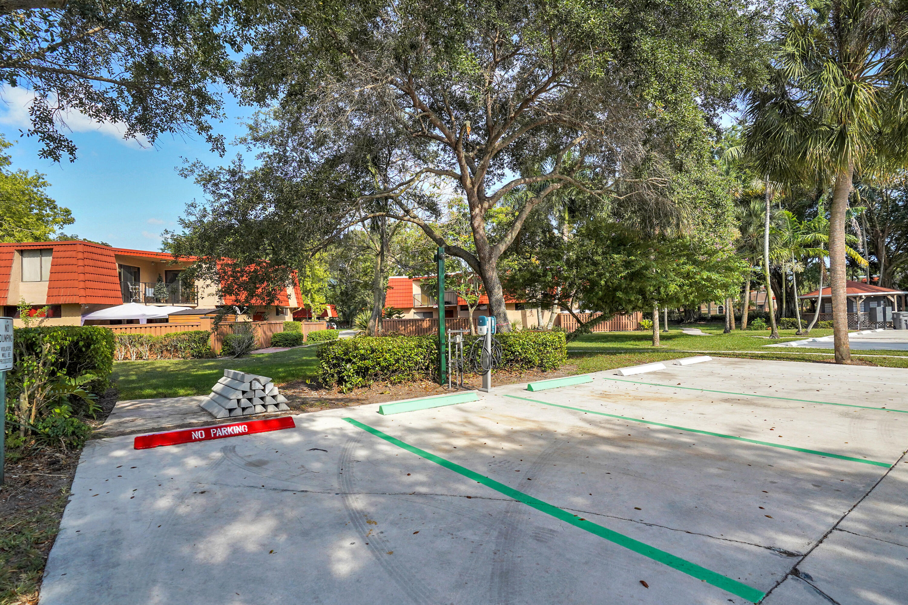 8099 Severn Drive, Unit A Boca Raton, FL 33433 - Photo 38 of 44 DSC09246