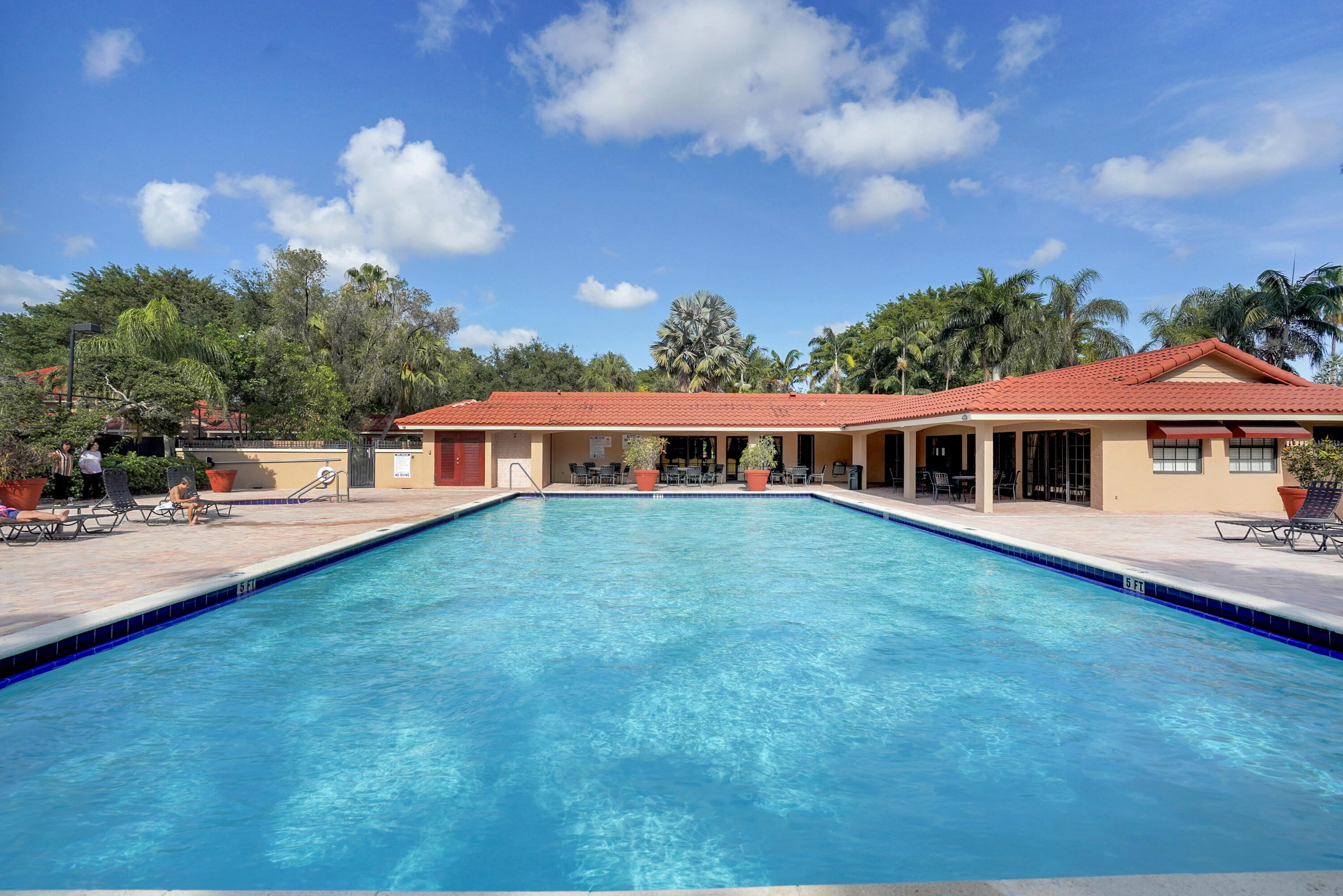 8099 Severn Drive, Unit A Boca Raton, FL 33433 - Photo 40 of 44 DSC09234
