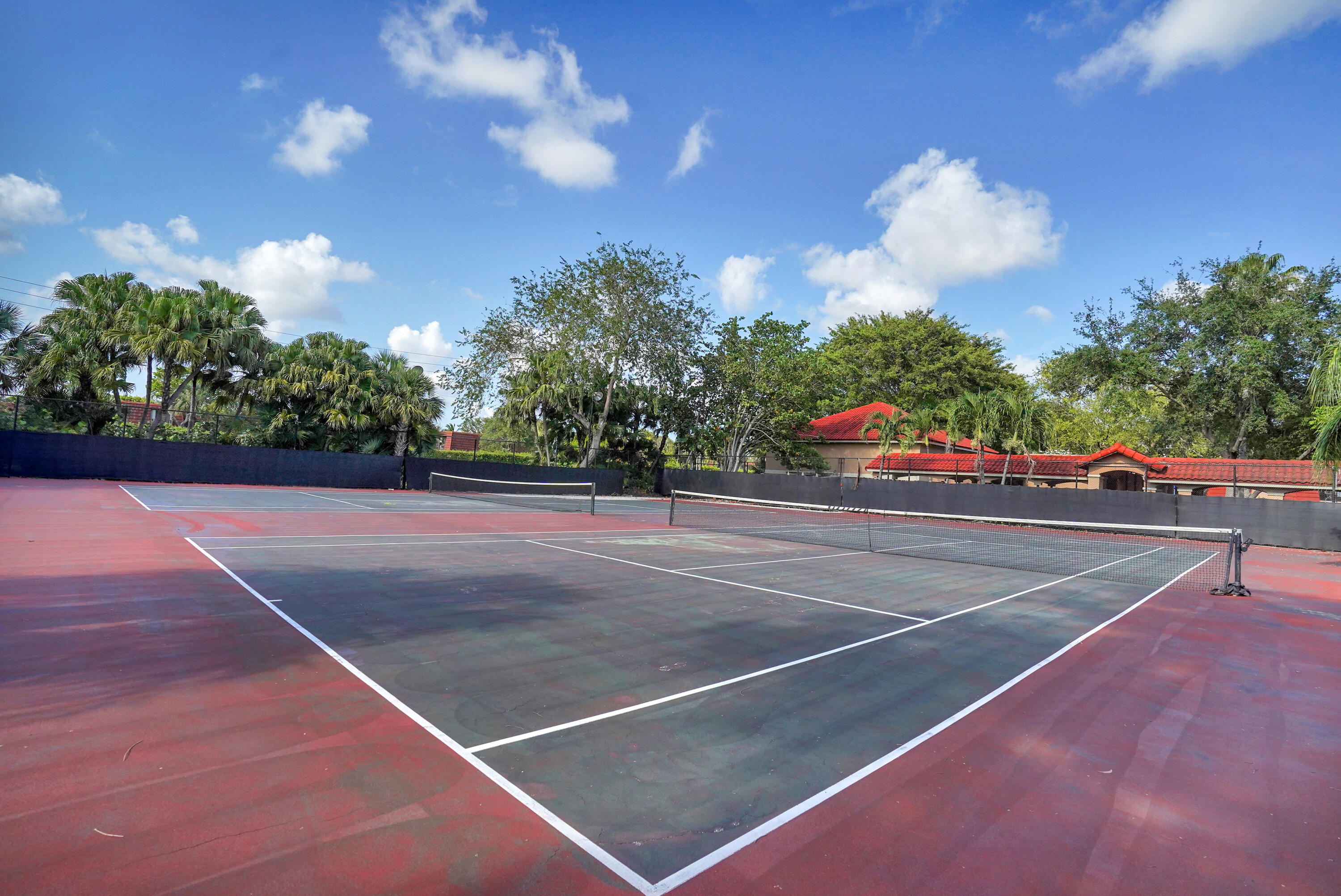 8099 Severn Drive, Unit A Boca Raton, FL 33433 - Photo 41 of 44 DSC09237