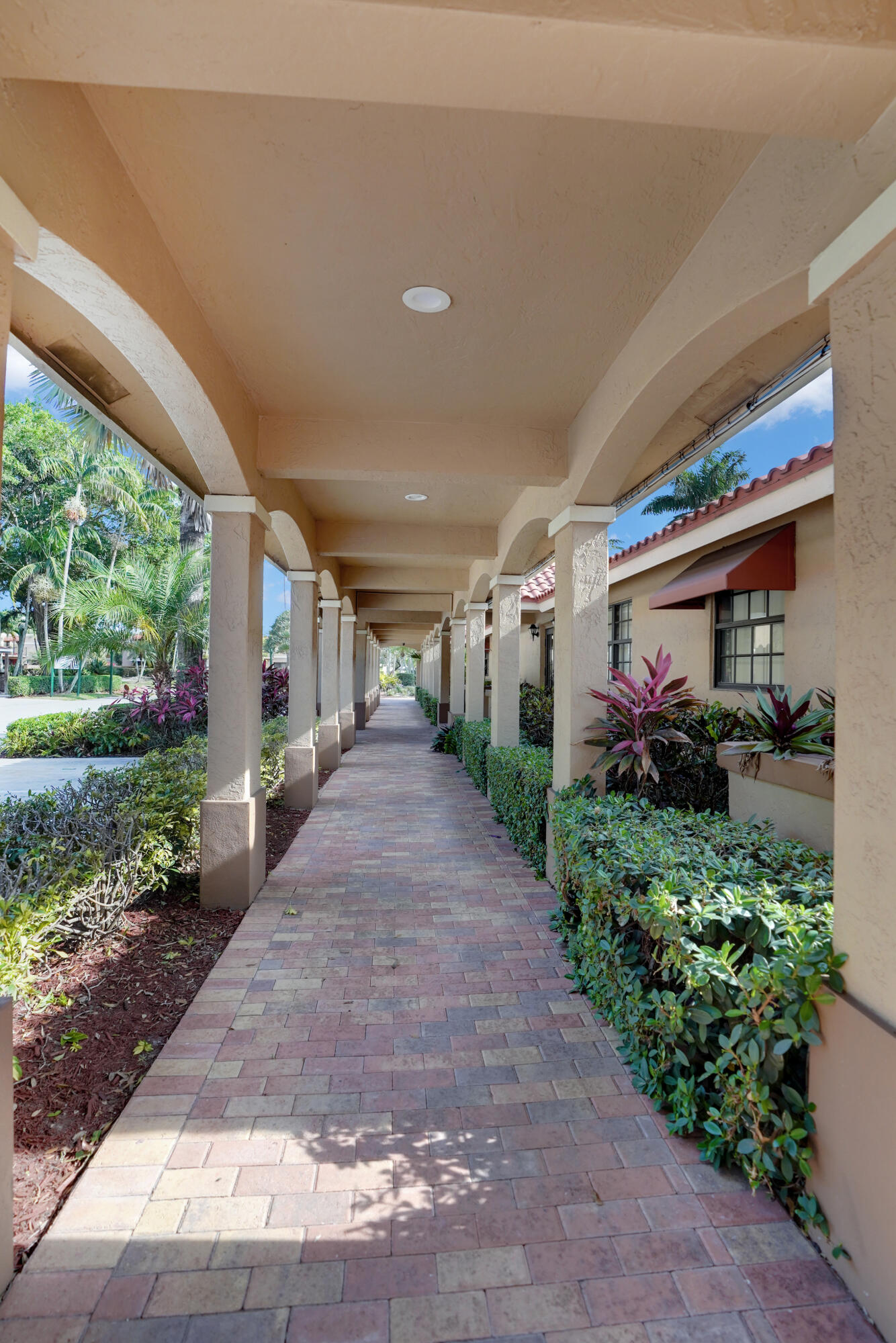 8099 Severn Drive, Unit A Boca Raton, FL 33433 - Photo 42 of 44 DSC09243