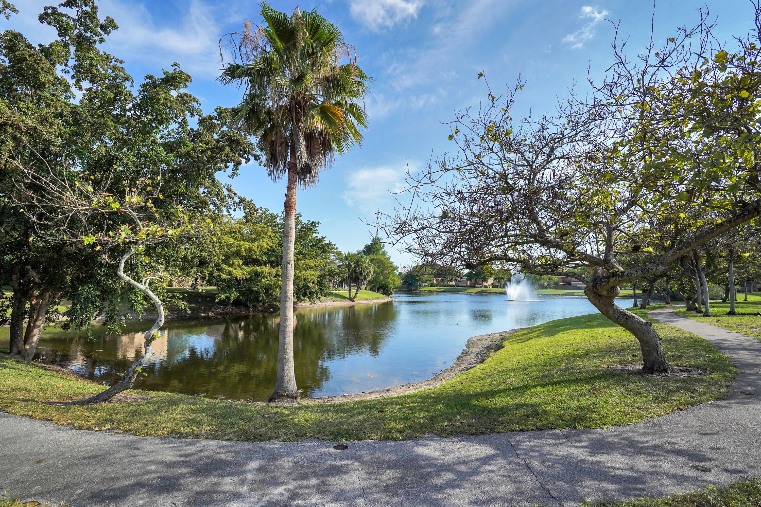 8099 Severn Drive, Unit A Boca Raton, FL 33433 - Photo 44 of 44 DSC09265