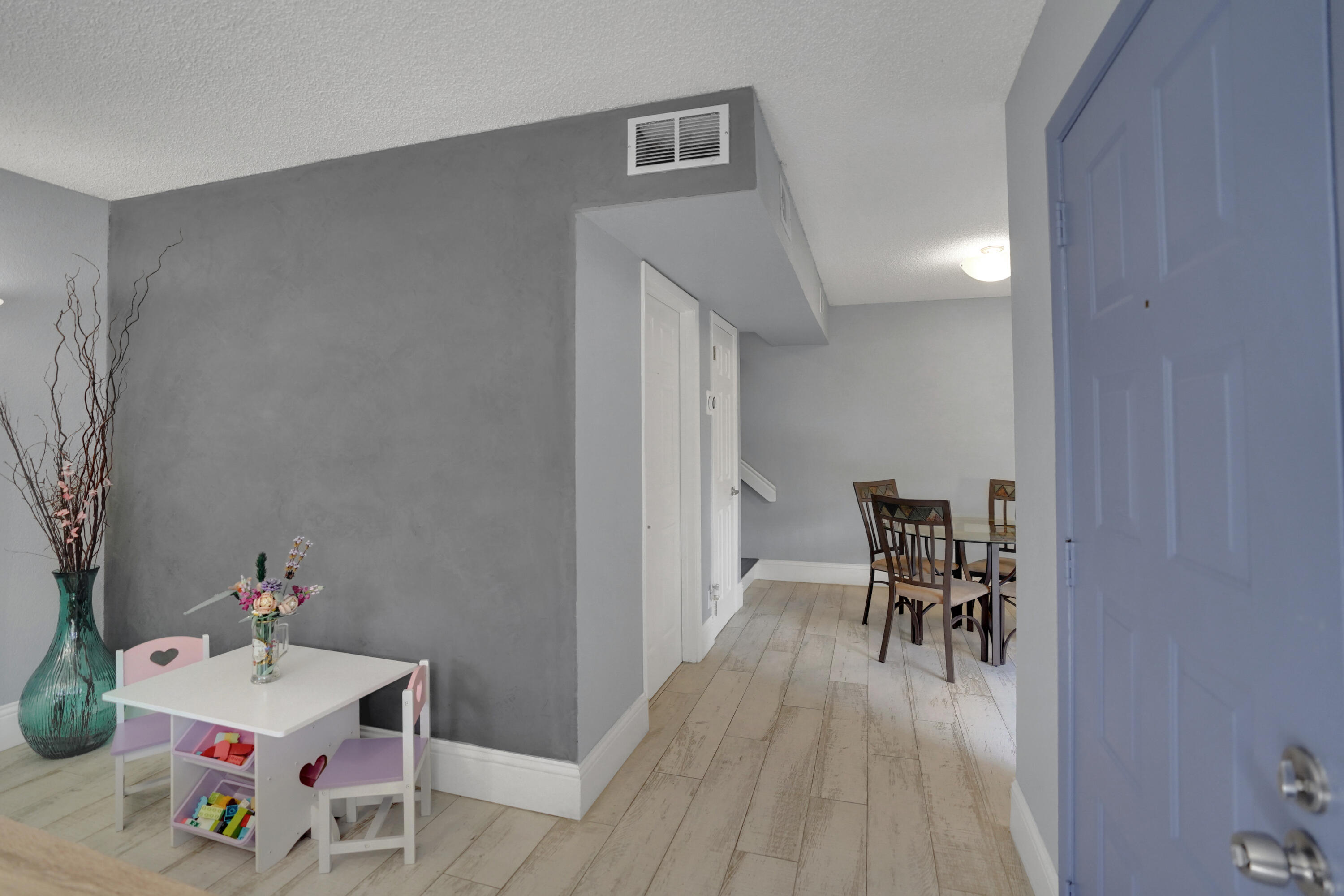 8099 Severn Drive, Unit A Boca Raton, FL 33433 - Photo 8 of 44 DSC09093