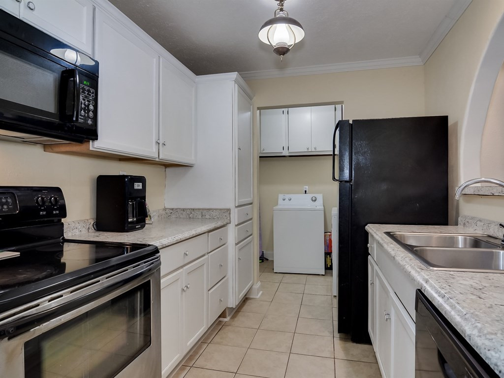 472 Cadle Crossing Road Windsor, SC 29856 - Photo 9 of 20