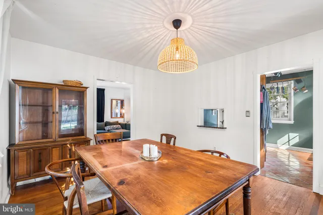 $348,000 | 311 Woodbourne Avenue, Baltimore, MD 21212