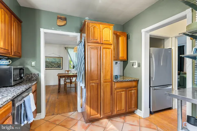 $348,000 | 311 Woodbourne Avenue, Baltimore, MD 21212