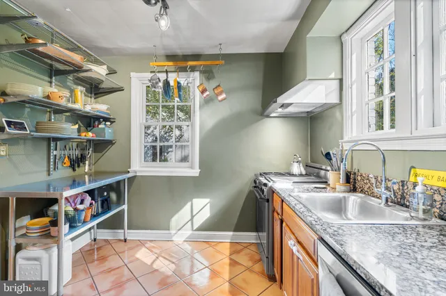 $348,000 | 311 Woodbourne Avenue, Baltimore, MD 21212