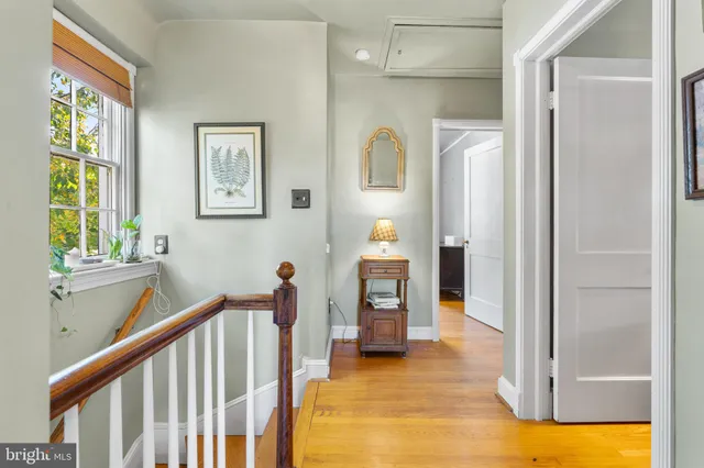 $348,000 | 311 Woodbourne Avenue, Baltimore, MD 21212