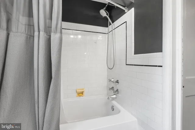 $348,000 | 311 Woodbourne Avenue, Baltimore, MD 21212