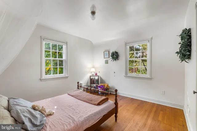 $348,000 | 311 Woodbourne Avenue, Baltimore, MD 21212