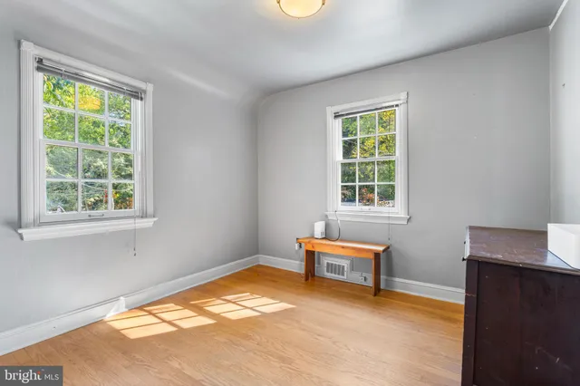 $348,000 | 311 Woodbourne Avenue, Baltimore, MD 21212