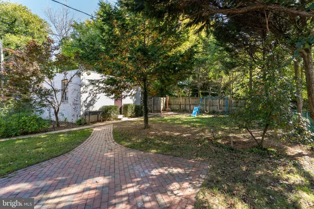 $348,000 | 311 Woodbourne Avenue, Baltimore, MD 21212