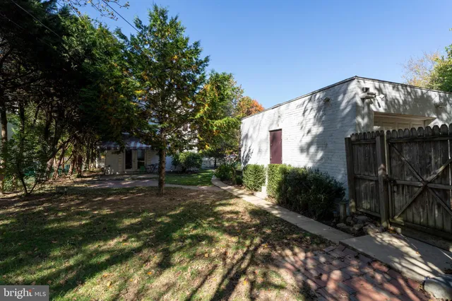 $348,000 | 311 Woodbourne Avenue, Baltimore, MD 21212