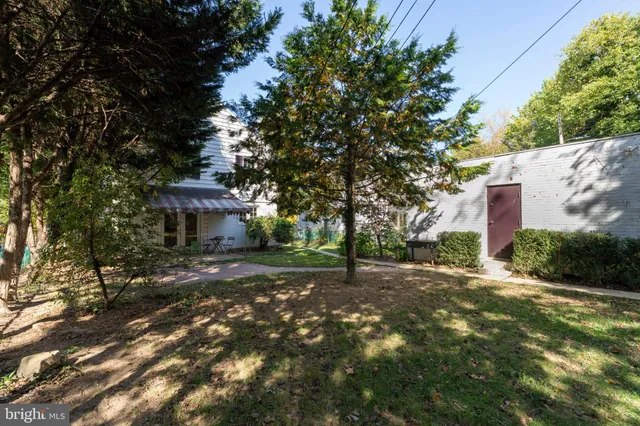 $348,000 | 311 Woodbourne Avenue, Baltimore, MD 21212