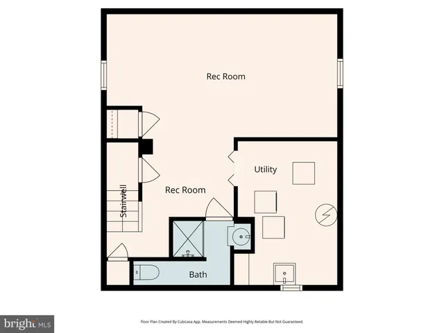 $348,000 | 311 Woodbourne Avenue, Baltimore, MD 21212