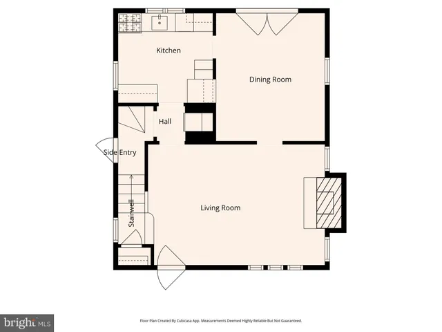 $348,000 | 311 Woodbourne Avenue, Baltimore, MD 21212