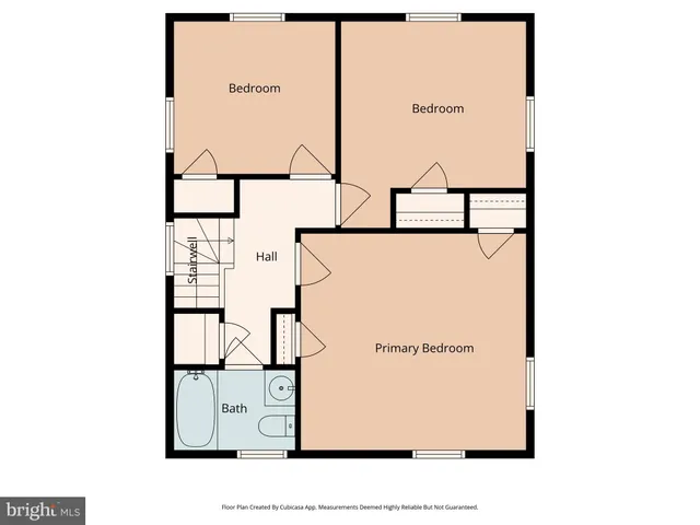 $348,000 | 311 Woodbourne Avenue, Baltimore, MD 21212