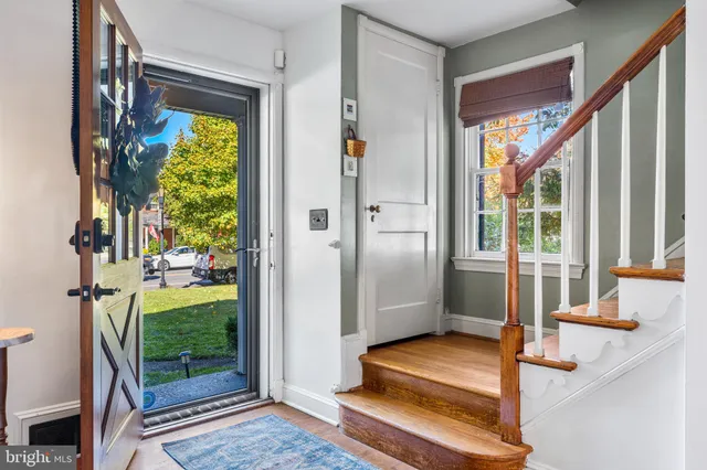 $348,000 | 311 Woodbourne Avenue, Baltimore, MD 21212