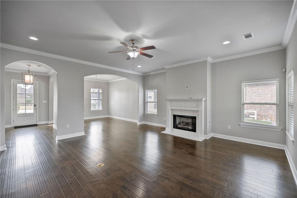 23380 Noble Oak Drive Springfield, LA 70462 - Photo 11 of 32