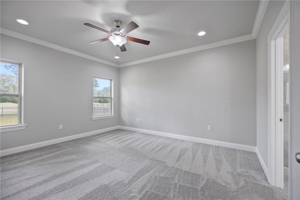 23380 Noble Oak Drive Springfield, LA 70462 - Photo 13 of 32