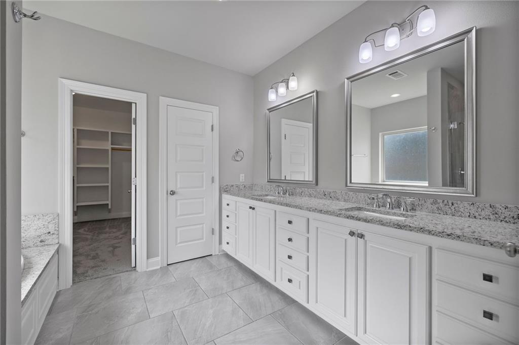 23380 Noble Oak Drive Springfield, LA 70462 - Photo 14 of 32