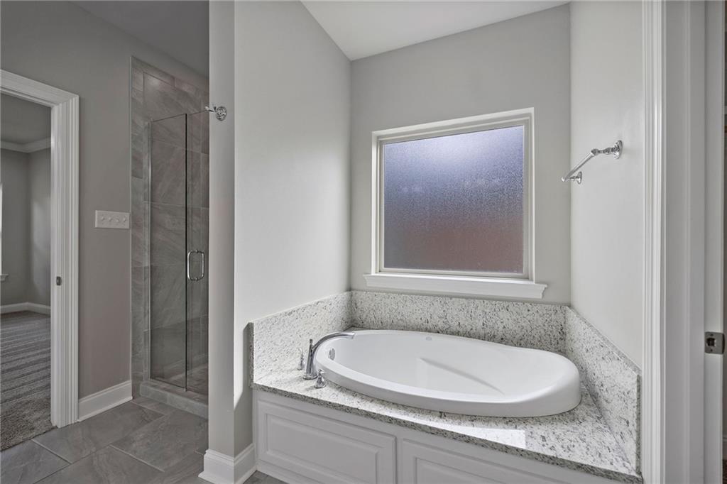 23380 Noble Oak Drive Springfield, LA 70462 - Photo 15 of 32