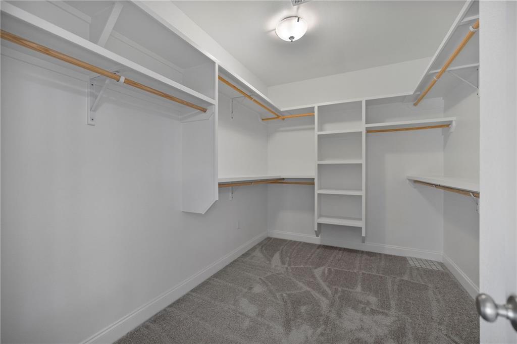 23380 Noble Oak Drive Springfield, LA 70462 - Photo 17 of 32