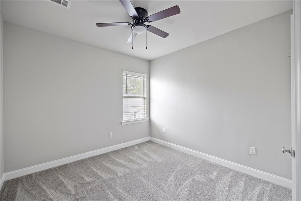 23380 Noble Oak Drive Springfield, LA 70462 - Photo 18 of 32