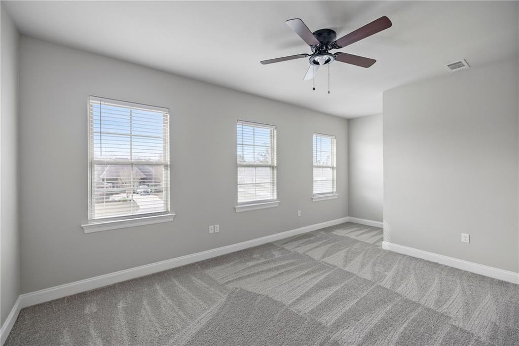 23380 Noble Oak Drive Springfield, LA 70462 - Photo 21 of 32