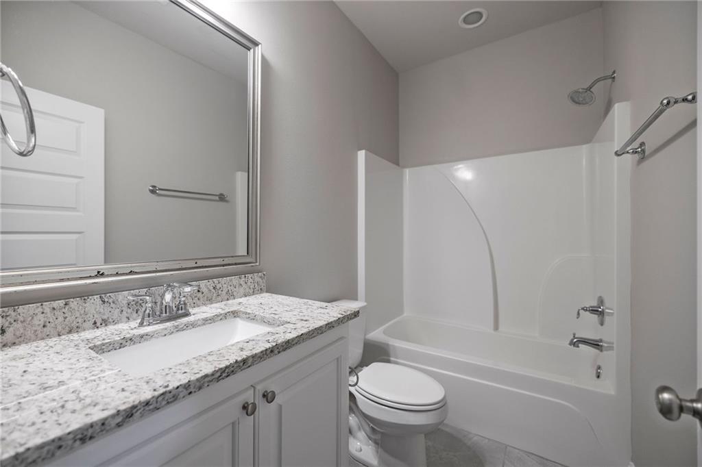 23380 Noble Oak Drive Springfield, LA 70462 - Photo 22 of 32