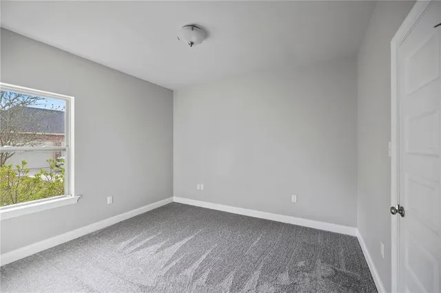 $435,000 | 23380 Noble Oak Drive, Springfield, LA 70462