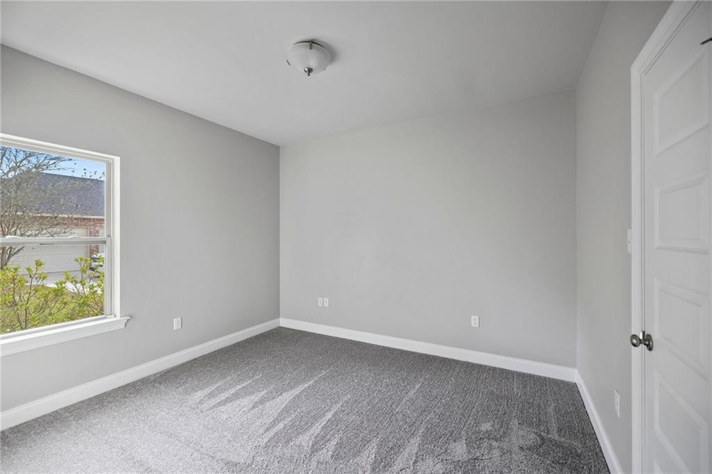 23380 Noble Oak Drive Springfield, LA 70462 - Photo 23 of 32