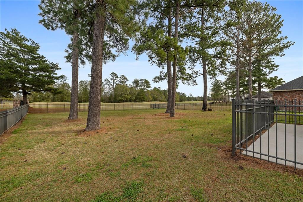 23380 Noble Oak Drive Springfield, LA 70462 - Photo 25 of 32