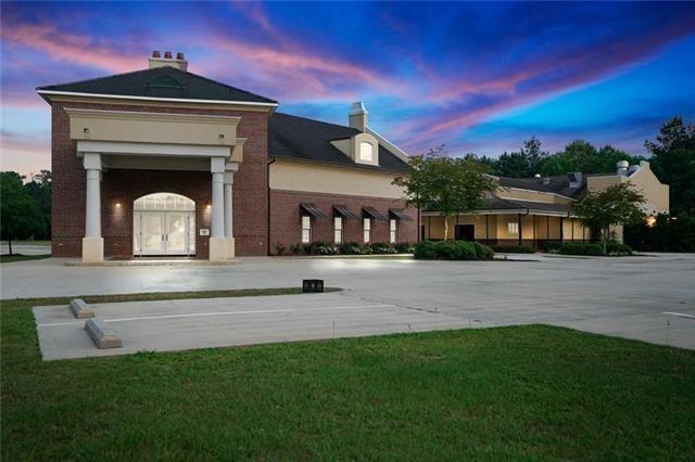 23380 Noble Oak Drive Springfield, LA 70462 - Photo 30 of 32