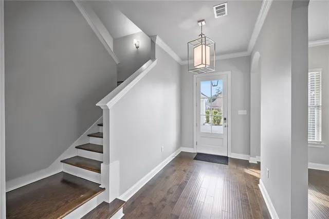 $435,000 | 23380 Noble Oak Drive, Springfield, LA 70462