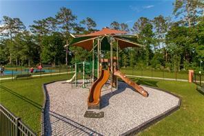 23380 Noble Oak Drive Springfield, LA 70462 - Photo 31 of 32