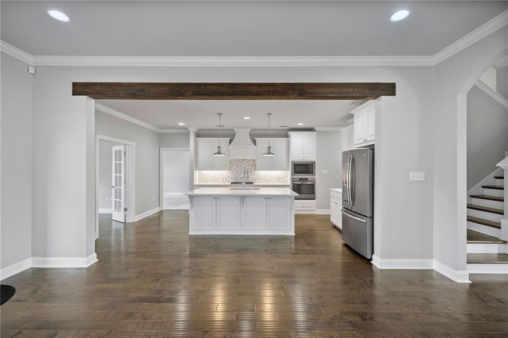 23380 Noble Oak Drive Springfield, LA 70462 - Photo 4 of 32