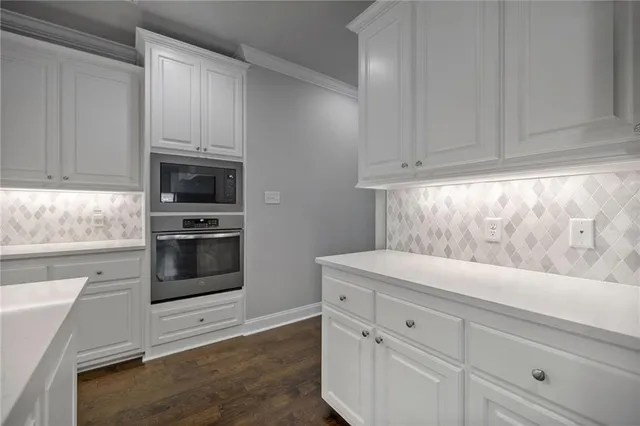 $435,000 | 23380 Noble Oak Drive, Springfield, LA 70462